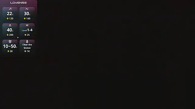  lara1 online show from 10-28-25, 07:16