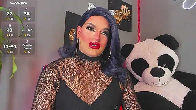 Snapshot of Missisabella_ chatting on 11-28-25, 01:08 Missisabella online show from 11-28-25, 01:08