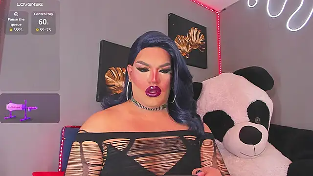 Snapshot of Missisabella_ chatting on 11-29-25, 01:08 Missisabella online show from 11-29-25, 01:08