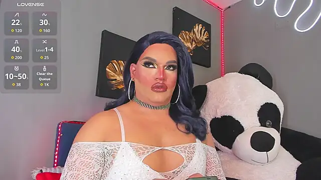 Snapshot of Missisabella_ chatting on 11-30-25, 12:58 Missisabella online show from 11-30-25, 12:58