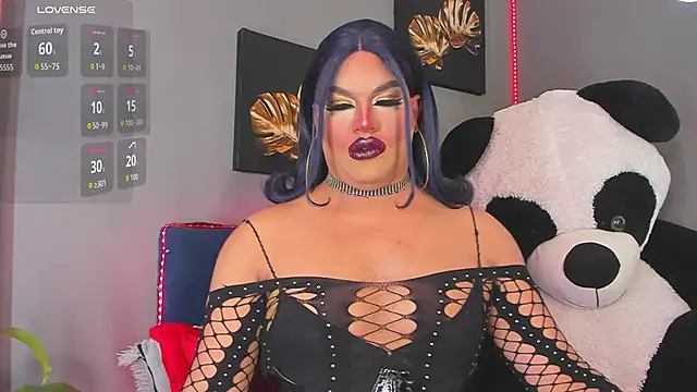 Snapshot of Missisabella_ chatting on 12-02-25, 01:11 Missisabella online show from 12-02-25, 01:11