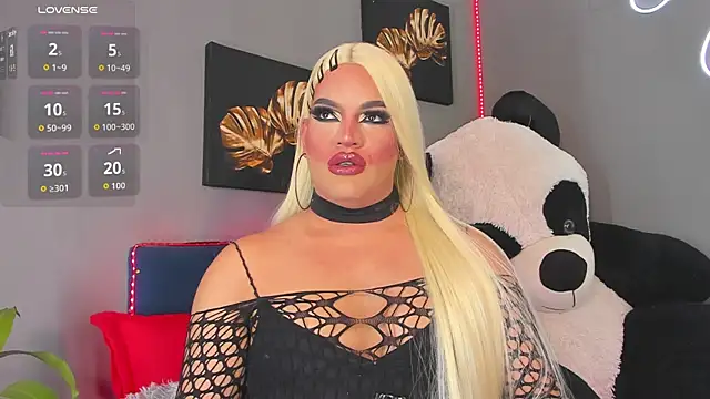 Snapshot of Missisabella_ chatting on 01-07-26, 12:46 Missisabella online show from 01-07-26, 12:46