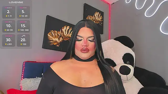 Snapshot of Missisabella_ chatting on 01-13-26, 01:00 Missisabella online show from 01-13-26, 01:00