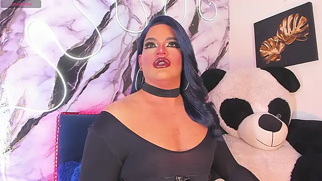 Snapshot of Missisabella_ chatting on 05-31-26, 12:30 Missisabella online show from 05-31-26, 12:30