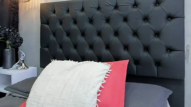 ricky backus online show from 05-15-26, 11:28