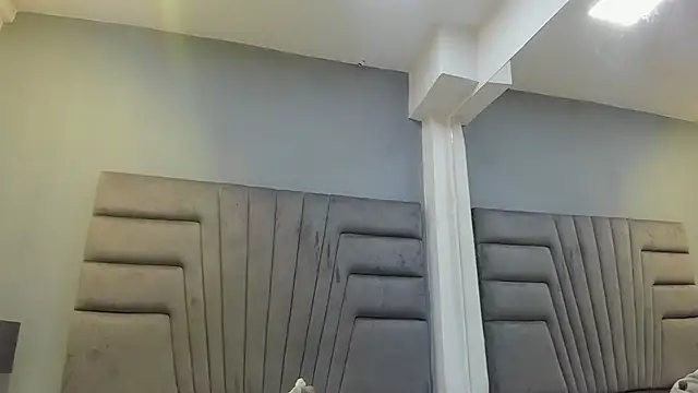 ricky backus online show from 06-20-26, 11:24
