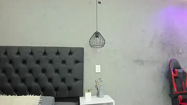 ricky backus online show from 06-23-26, 12:58