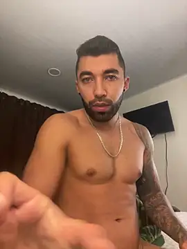 Sweet and caramel online show from 10-19-25, 09:43