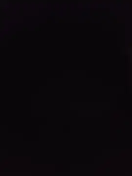 Snapshot of Parejasevillaa chatting on 08-02-26, 03:05 Parejasevillaa online show from 08-02-26, 03:05