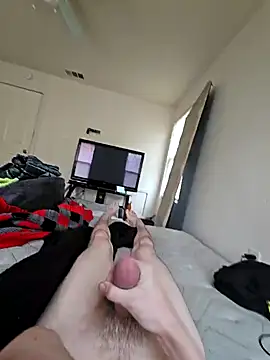 Snapshot of SmoknDog chatting on 02-09-25, 04:40 SmoknDog online show from 02-09-25, 04:40