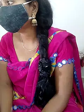 Telugu magic 07 online show from 02-02-25, 10:35