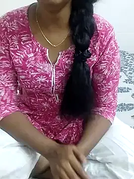Telugu magic 07 online show from 02-07-25, 03:08