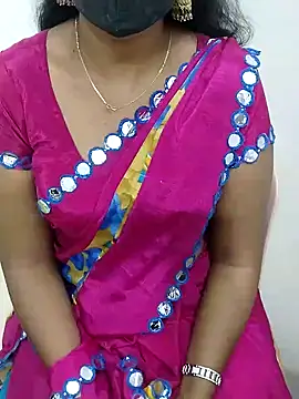 Telugu magic 07 online show from 02-25-25, 07:42