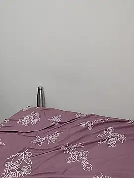 Telugu magic 07 online show from 09-28-25, 03:06