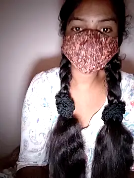 Telugu magic 07 online show from 10-04-25, 07:28