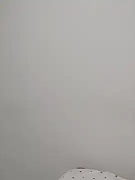 Telugu magic 07 online show from 10-18-25, 08:59