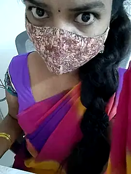 Telugu magic 07 online show from 10-19-25, 08:04