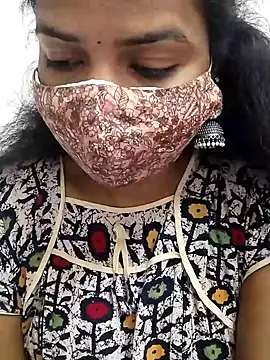 Snapshot of Telugu_magic_07 chatting on 11-24-25, 07:30 Telugu magic 07 online show from 11-24-25, 07:30