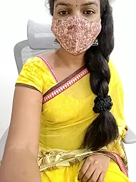 Snapshot of Telugu_magic_07 chatting on 11-30-25, 06:12 Telugu magic 07 online show from 11-30-25, 06:12