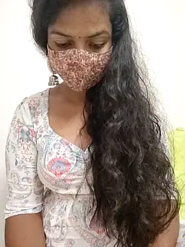 Snapshot of Telugu_magic_07 chatting on 12-03-25, 08:56 Telugu magic 07 online show from 12-03-25, 08:56