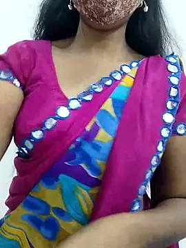 Snapshot of Telugu_magic_07 chatting on 12-21-25, 08:32 Telugu magic 07 online show from 12-21-25, 08:32