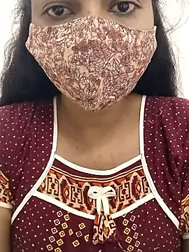 Snapshot of Telugu_magic_07 chatting on 01-08-26, 01:13 Telugu magic 07 online show from 01-08-26, 01:13