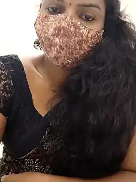 Snapshot of Telugu_magic_07 chatting on 01-10-26, 07:54 Telugu magic 07 online show from 01-10-26, 07:54