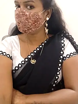 Snapshot of Telugu_magic_07 chatting on 01-17-26, 09:03 Telugu magic 07 online show from 01-17-26, 09:03