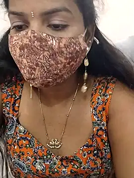 Snapshot of Telugu_magic_07 chatting on 02-01-26, 10:25 Telugu magic 07 online show from 02-01-26, 10:25