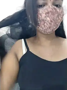 Snapshot of Telugu_magic_07 chatting on 02-08-26, 10:07 Telugu magic 07 online show from 02-08-26, 10:07