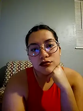 hivirgin online show from 01-09-25, 03:15