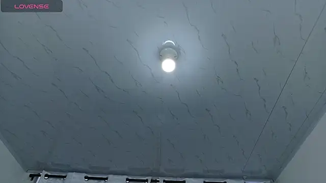 Beautifulkattia online show from 09-19-25, 11:05