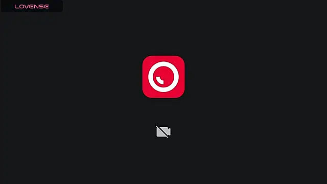 Beautifulkattia online show from 12-17-25, 01:17