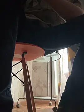 Dasik Das online show from 02-14-26, 11:51