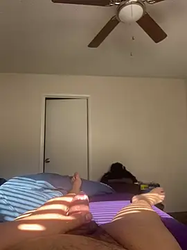 daddymaniaco69 online show from 12-29-24, 07:53