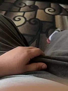 daddymaniaco69 online show from 01-21-25, 10:08