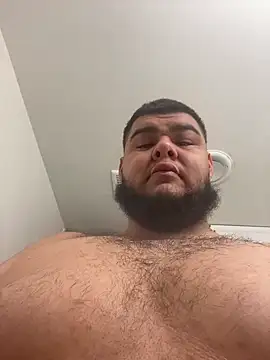 daddymaniaco69 online show from 01-26-25, 04:41