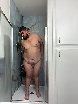 daddymaniaco69 online show from 03-18-25, 10:37