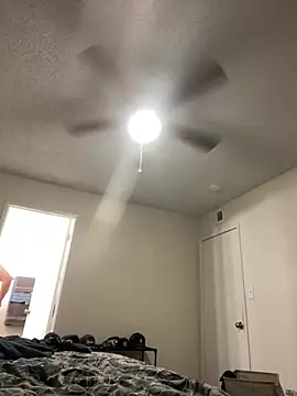 daddymaniaco69 online show from 02-16-26, 03:13