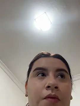 SaraBraun  online show from 11-27-25, 01:46