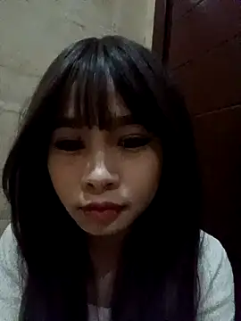 Snapshot of gunian chatting on 01-06-25, 04:13 gunian online show from 01-06-25, 04:13