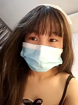 Snapshot of gunian chatting on 01-15-25, 12:25 gunian online show from 01-15-25, 12:25