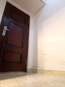 Snapshot of gunian chatting on 01-17-25, 10:22 gunian online show from 01-17-25, 10:22