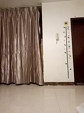 Snapshot of gunian chatting on 01-22-25, 06:20 gunian online show from 01-22-25, 06:20