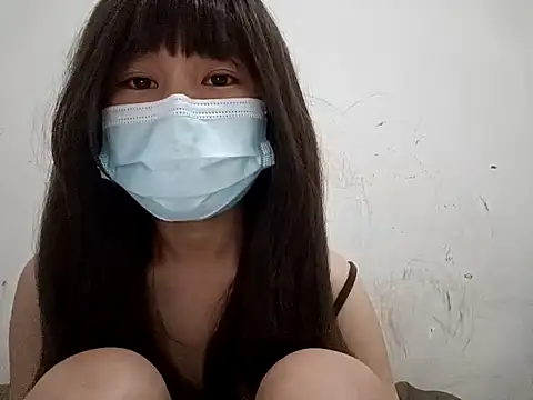 Snapshot of gunian chatting on 02-01-25, 06:51 gunian online show from 02-01-25, 06:51