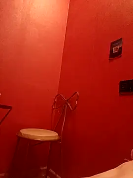 Snapshot of gunian chatting on 02-18-25, 11:00 gunian online show from 02-18-25, 11:00