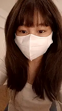 Snapshot of gunian chatting on 02-22-25, 09:34 gunian online show from 02-22-25, 09:34