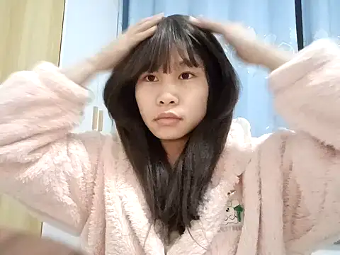 Snapshot of gunian chatting on 03-09-25, 01:48 gunian online show from 03-09-25, 01:48