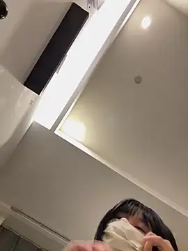 gunian online show from 02-19-26, 03:08