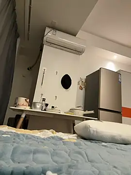 gunian online show from 02-26-26, 05:01